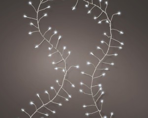 lampki-oswietlenie-swiateczne-led