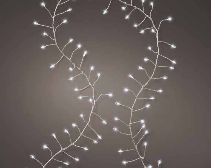lampki-oswietlenie-swiateczne-led