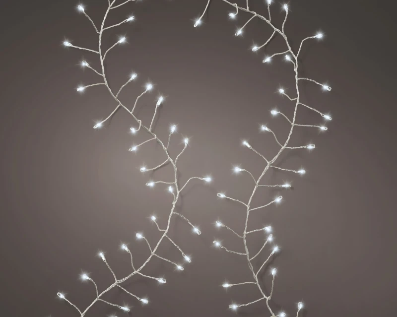 lampki-oswietlenie-swiateczne-led