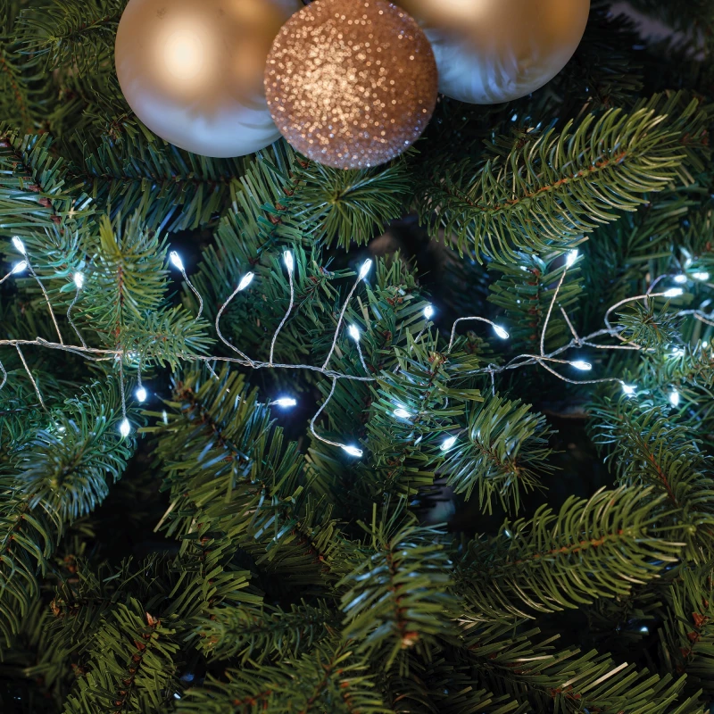lampki-oswietlenie-swiateczne-led