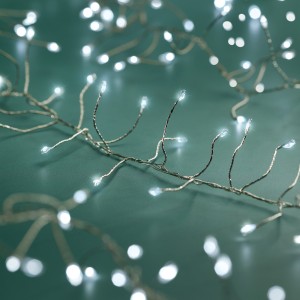 lampki-oswietlenie-swiateczne-led