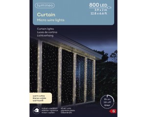 lampki-oswietlenie-swiateczne-led