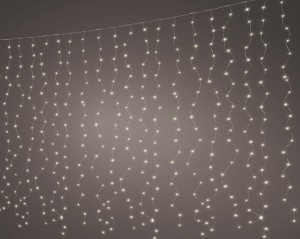lampki-oswietlenie-swiateczne-led
