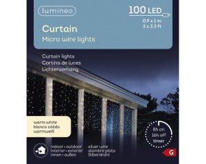 lampki-oswietlenie-swiateczne-led