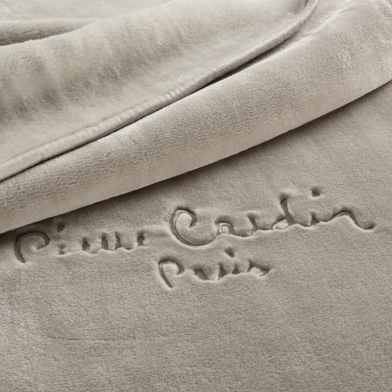 koc-pierre-cardin-eurofirany