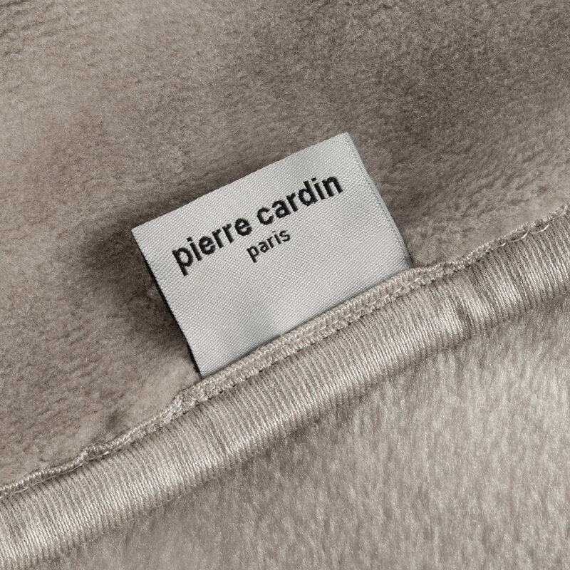 koc-pierre-cardin-eurofirany