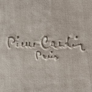 koc-pierre-cardin-eurofirany