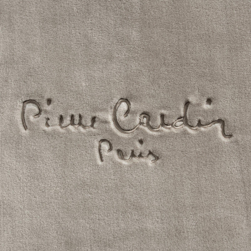 koc-pierre-cardin-eurofirany