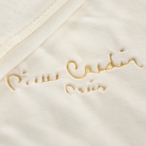 koc-pierre-cardin-eurofirany