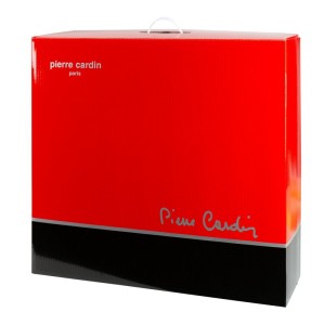 koc-pierre-cardin-eurofirany