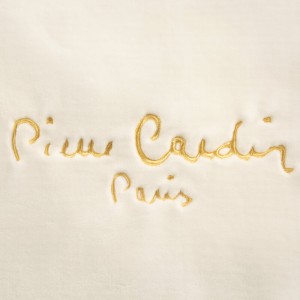 koc-pierre-cardin-eurofirany