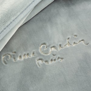 koc-pierre-cardin-eurofirany