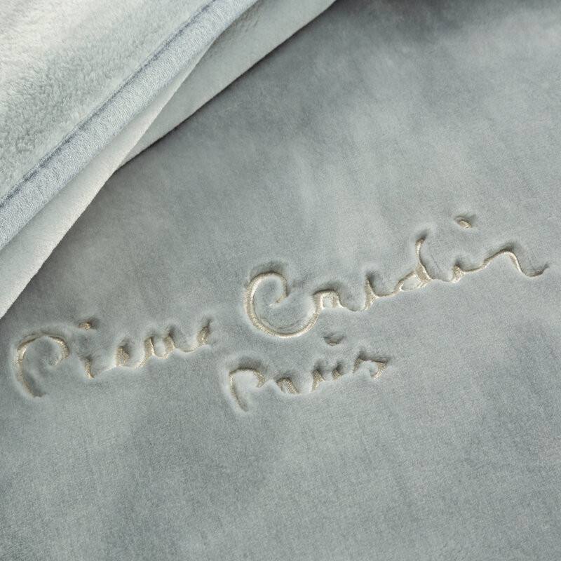 koc-pierre-cardin-eurofirany