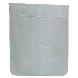 koc-pierre-cardin-eurofirany