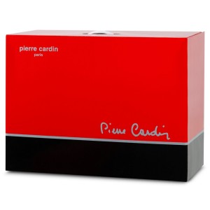 koc-pierre-cardin-eurofirany