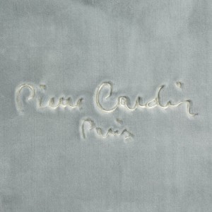 koc-pierre-cardin-eurofirany