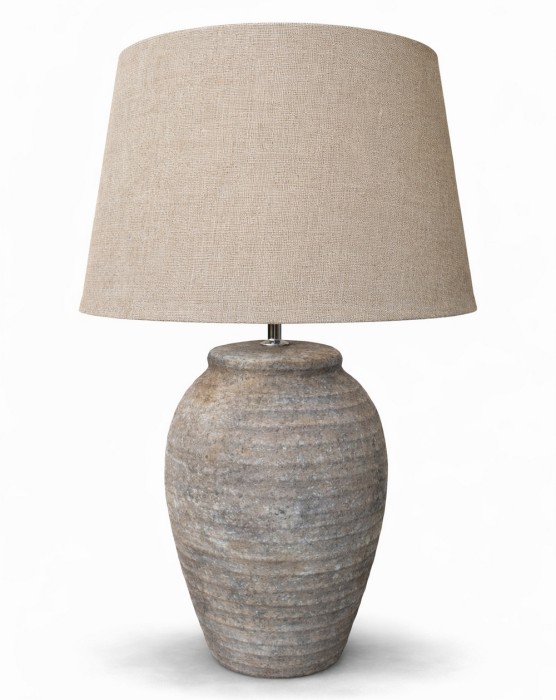 lampa-stolowa-dekoracja-oswietlenie
