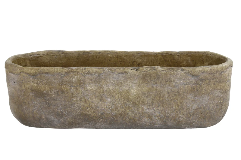 oslonka-dekoracja-ozdoba-doniczka