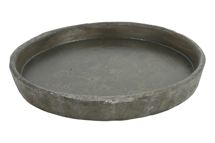 patera-dekoracja-ozdoba-oslonka