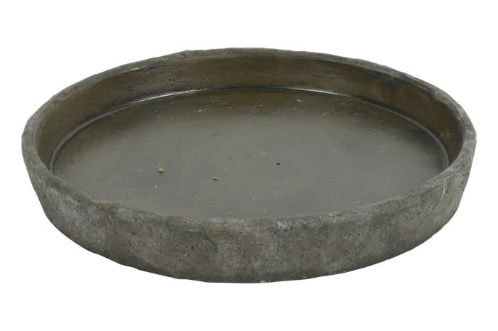 patera-dekoracja-ozdoba-oslonka