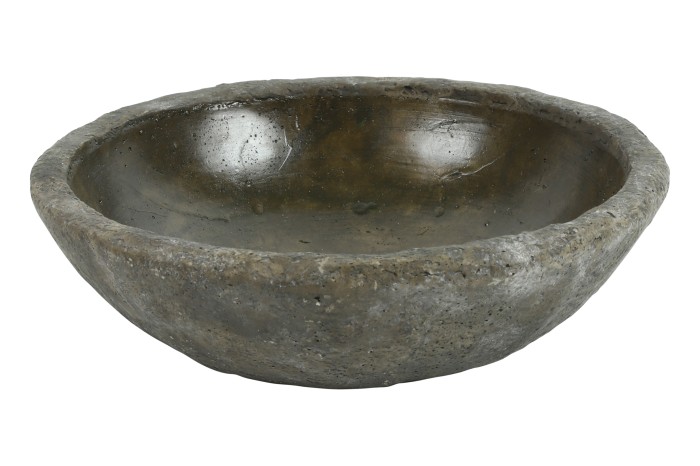patera-dekoracja-ozdoba-oslonka