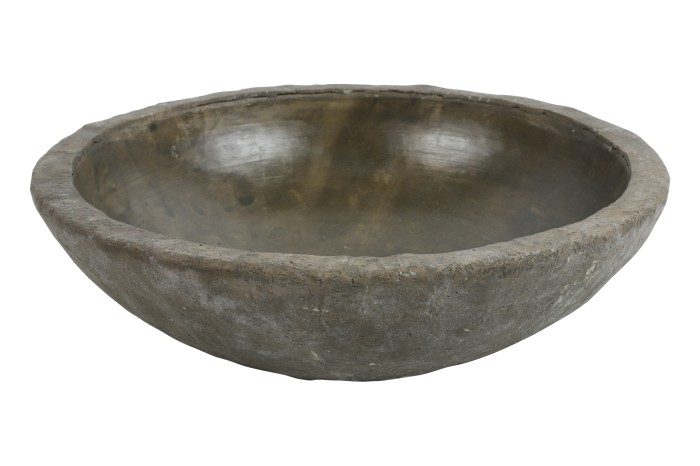 patera-dekoracja-ozdoba-oslonka