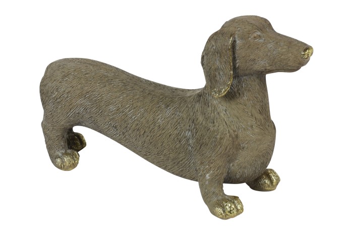 jamnik-dekoracja-ozdoba-figurka