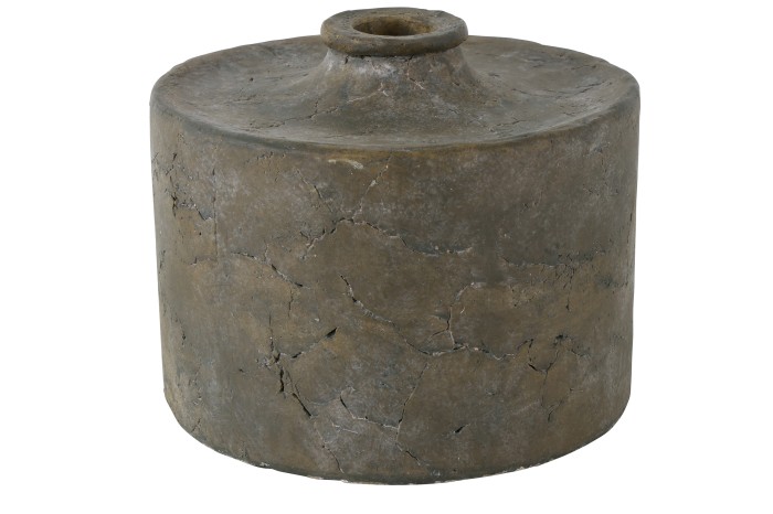 wazon-dekoracja-ozdoba