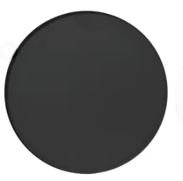 patera.jpg