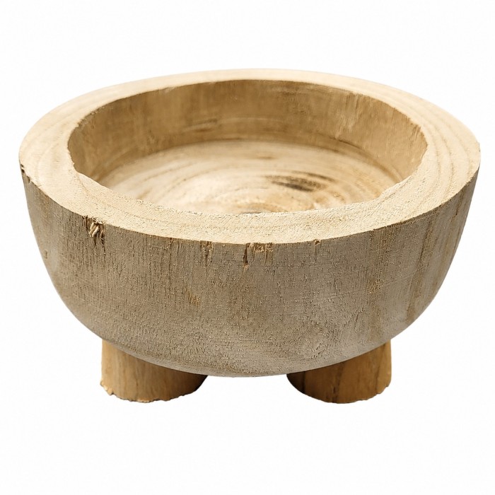 patera-drewniana-paulownia