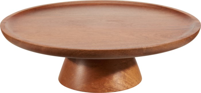 patera-drewniana