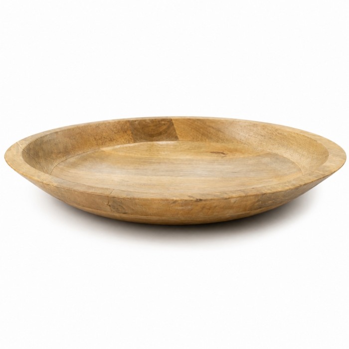 patera-drewniana-mango.jpg