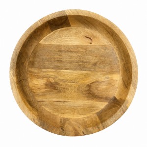 drewniana-patera-mango.jpg