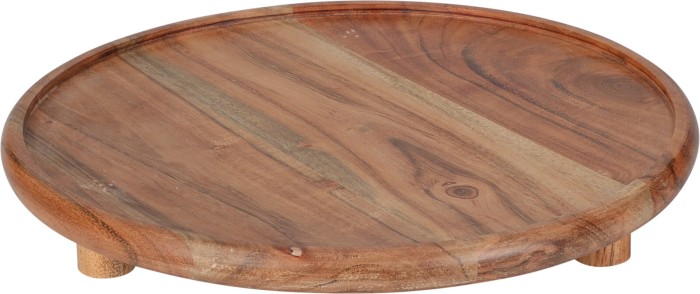 patera-drewniana