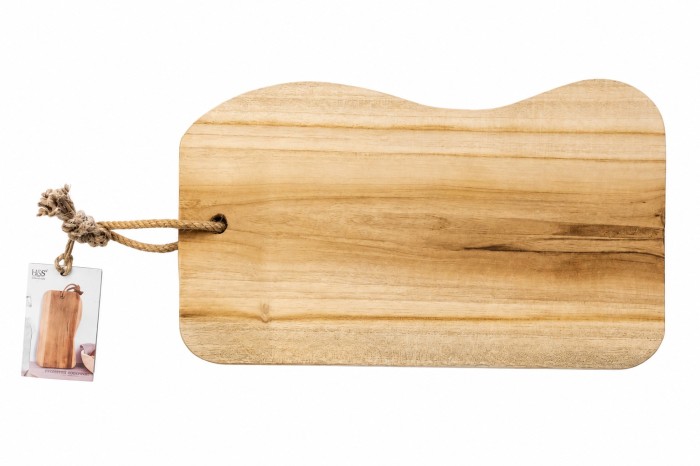 deska-teak