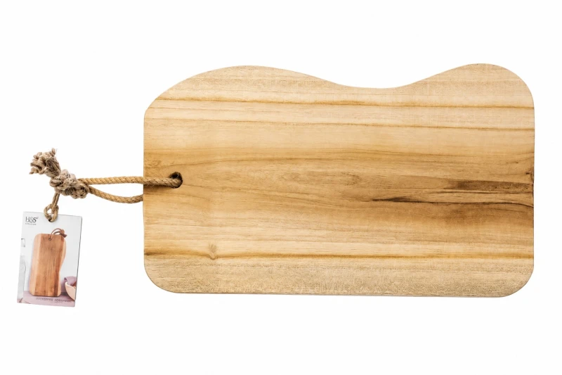 deska-teak