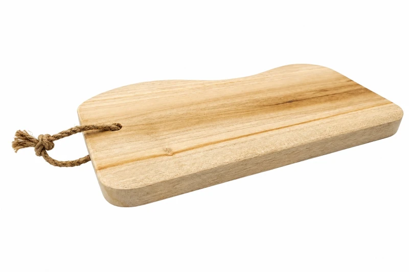 deska-teak