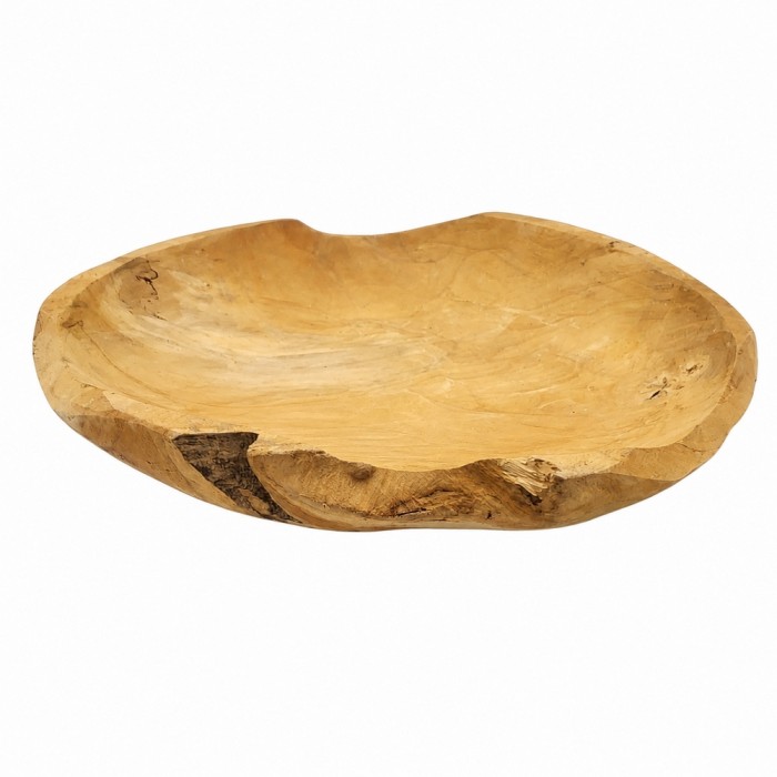 patear-drewniana-teak