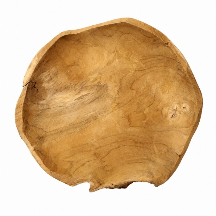 drewniana-patera-teak