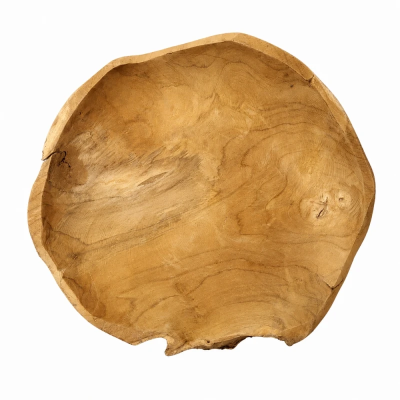 drewniana-patera-teak