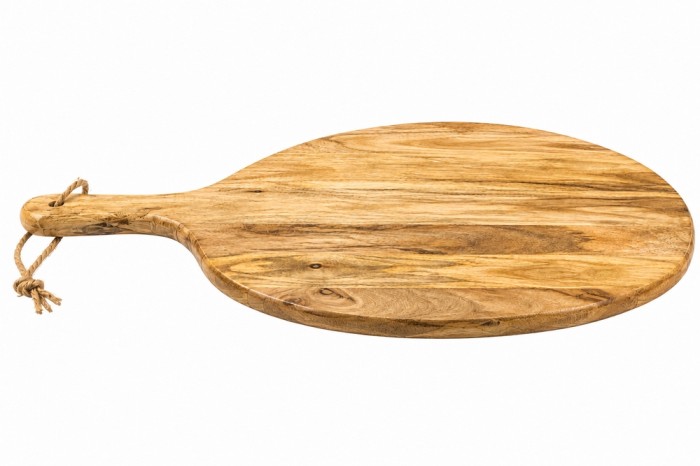 deska-do-pizzy-duza