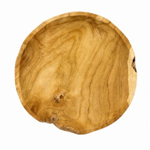 patera-drewniana-teak
