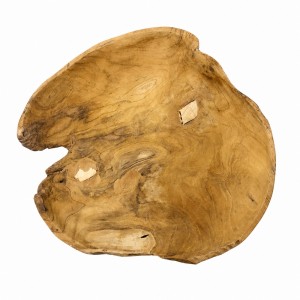 patera-drewno-teak