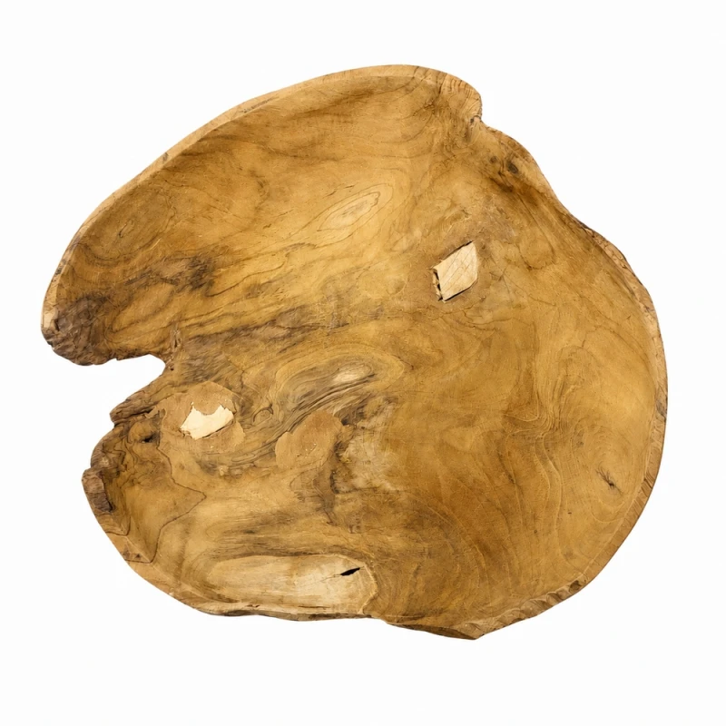 patera-drewno-teak