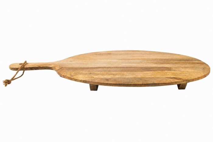 deska-kuchenna-drewniana-pizza