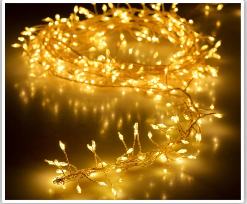 lampki-led-ryz-oswietlenie