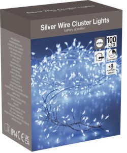 lampki-led-ryz-oswietlenie