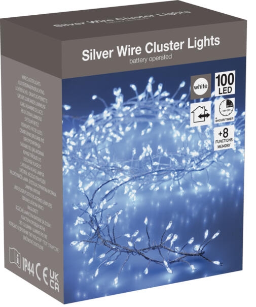 lampki-led-ryz-oswietlenie