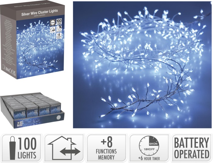 lampki-led-ryz-oswietlenie