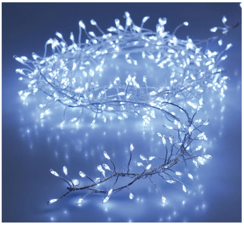 lampki-led-ryz-oswietlenie